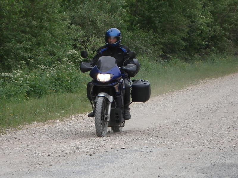 Motorradtour Baltikum Juni 2008 178.jpg